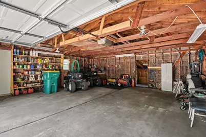 5062 Tyrone Street, Ypsilanti, MI 48197 - Photo 22
