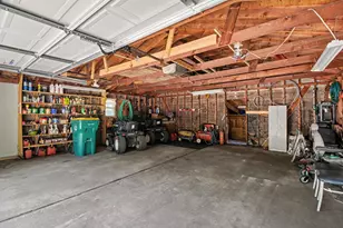5062 Tyrone St, Ypsilanti, MI 48197 - Photo 22
