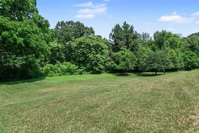 5062 Tyrone Street, Ypsilanti, MI 48197 - Photo 28