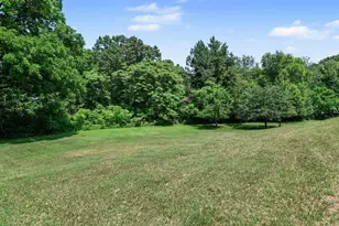 5062 Tyrone St, Ypsilanti, MI 48197 - Photo 28