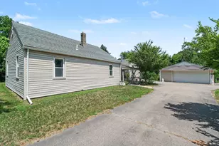 5062 Tyrone St, Ypsilanti, MI 48197 - Photo 20
