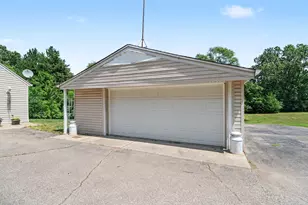 5062 Tyrone St, Ypsilanti, MI 48197 - Photo 22