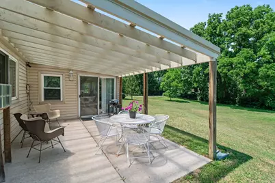5062 Tyrone Street, Ypsilanti, MI 48197 - Photo 24