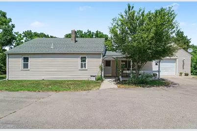 5062 Tyrone Street, Ypsilanti, MI 48197 - Photo 1