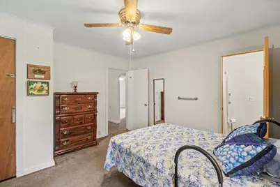 5062 Tyrone Street, Ypsilanti, MI 48197 - Photo 10