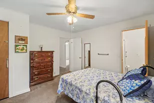 5062 Tyrone St, Ypsilanti, MI 48197 - Photo 10