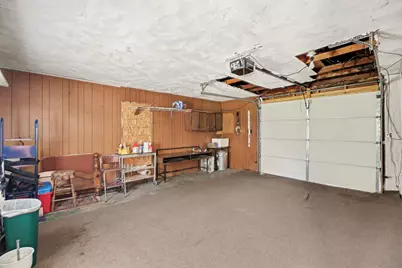 5062 Tyrone Street, Ypsilanti, MI 48197 - Photo 20