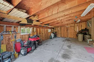 5062 Tyrone St, Ypsilanti, MI 48197 - Photo 24