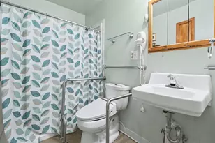 5062 Tyrone St, Ypsilanti, MI 48197 - Photo 14