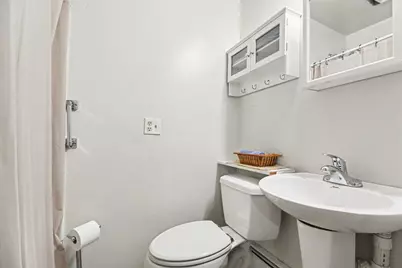 5062 Tyrone Street, Ypsilanti, MI 48197 - Photo 12
