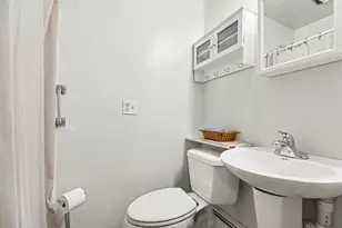 5062 Tyrone St, Ypsilanti, MI 48197 - Photo 12