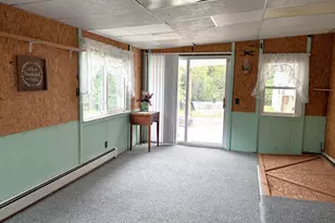 5062 Tyrone St, Ypsilanti, MI 48197 - Photo 16