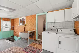 5062 Tyrone St, Ypsilanti, MI 48197 - Photo 16
