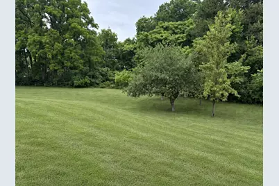 5062 Tyrone Street, Ypsilanti, MI 48197 - Photo 26