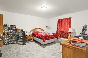 1134 Country, Holland, MI 49423 - Photo 14