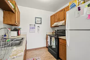 1134 Country, Holland, MI 49423 - Photo 12