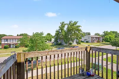 1134 Country #1-4, Holland, MI 49423 - Photo 22