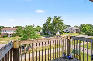 1134 Country, Holland, MI 49423 - Photo 22
