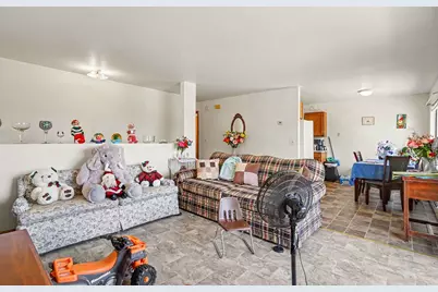 1134 Country #1-4, Holland, MI 49423 - Photo 4