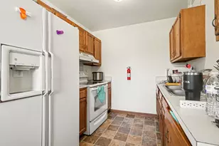 1134 Country, Holland, MI 49423 - Photo 10