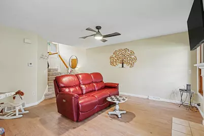 114 Sandy Point Drive #14, Holland, MI 49424 - Photo 6