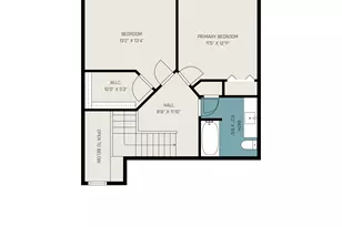 114 Sandy Point Dr, Holland, MI 49424 - Photo 32
