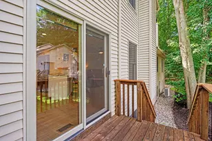 114 Sandy Point Dr, Holland, MI 49424 - Photo 22