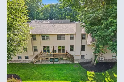 114 Sandy Point Drive #14, Holland, MI 49424 - Photo 26