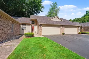 114 Sandy Point Dr, Holland, MI 49424 - Photo 1