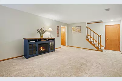 114 Sandy Point Drive #14, Holland, MI 49424 - Photo 20