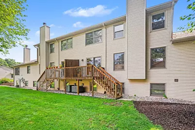 114 Sandy Point Drive #14, Holland, MI 49424 - Photo 24