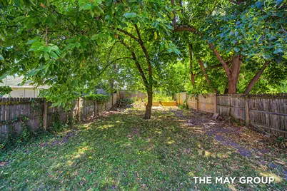 734 Fremont Avenue NW, Grand Rapids, MI 49504 - Photo 32