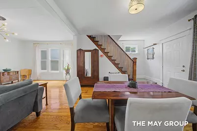 734 Fremont Avenue NW, Grand Rapids, MI 49504 - Photo 8