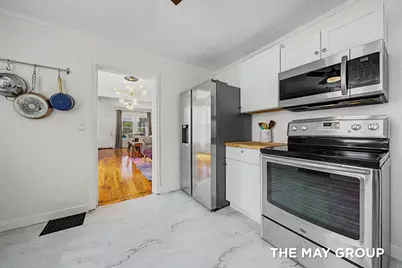 734 Fremont Avenue NW, Grand Rapids, MI 49504 - Photo 18