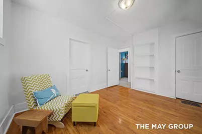 734 Fremont Avenue NW, Grand Rapids, MI 49504 - Photo 26