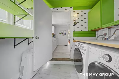 734 Fremont Avenue NW, Grand Rapids, MI 49504 - Photo 22