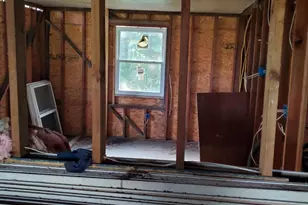 2286 Highland Ave, Benton Harbor, MI 49022 - Photo 8