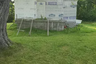 2286 Highland Ave, Benton Harbor, MI 49022 - Photo 1