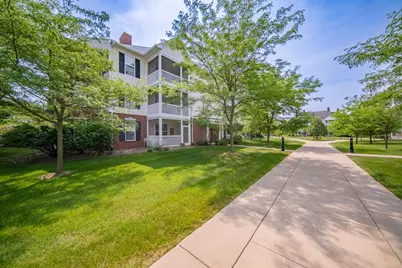953 E Summerfield Glen Circle, Ann Arbor, MI 48103 - Photo 18