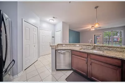 953 E Summerfield Glen Circle, Ann Arbor, MI 48103 - Photo 6