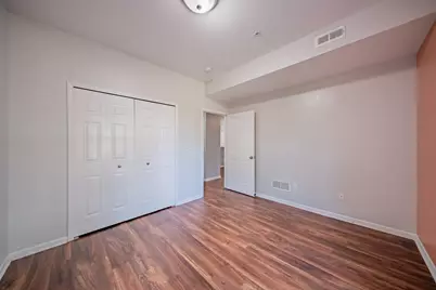 953 E Summerfield Glen Circle, Ann Arbor, MI 48103 - Photo 12