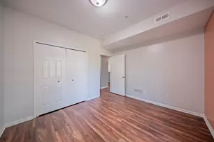 953 E Summerfield Glen Cir, Ann Arbor, MI 48103 - Photo 12