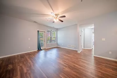 953 E Summerfield Glen Circle, Ann Arbor, MI 48103 - Photo 8