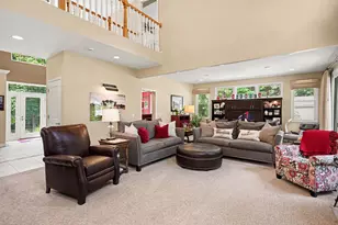 2081 Forest View Dr, Norton Shores, MI 49441 - Photo 8