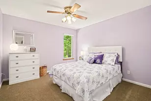 2081 Forest View Dr, Norton Shores, MI 49441 - Photo 30