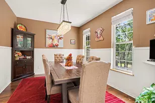 2081 Forest View Dr, Norton Shores, MI 49441 - Photo 16