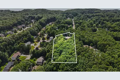2081 Forest View Drive, Norton Shores, MI 49441 - Photo 60