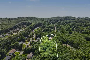 2081 Forest View Dr, Norton Shores, MI 49441 - Photo 60