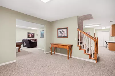 2081 Forest View Drive, Norton Shores, MI 49441 - Photo 32