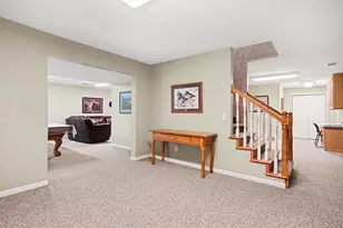 2081 Forest View Dr, Norton Shores, MI 49441 - Photo 32